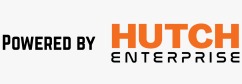 U Mobile Logo